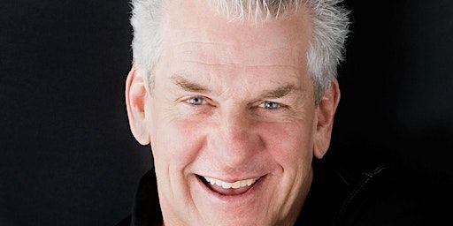 Comedy Night with Christine Hurley & Lenny Clarke | The Brook, New Zealand Road, Seabrook, NH, USA
