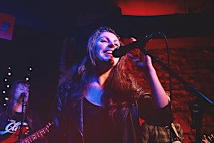 Singing Workshop - Style & Improvisation | Colorsound Studio