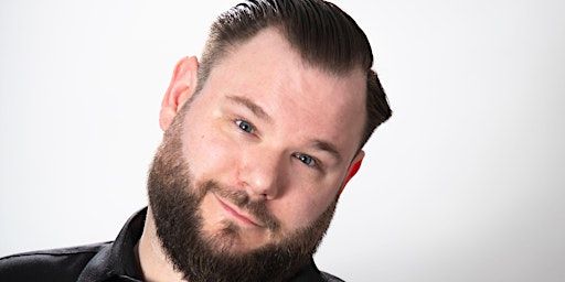 JEFF LEESON COMEDY SHOW - 3C BOWL - Friday, June 7th - 7:30p.m. | 3C Bowl LLC & PieZanos Pizza Theresa!
