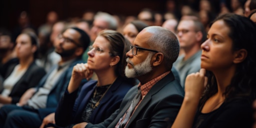 Echoes from the Archives | The David C. Driskell Center