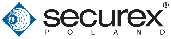 Securex 2024 | Poznan International Fair