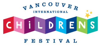 Vancouver International Childrens Festival 2024 | Granville Island