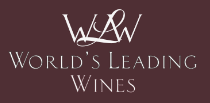 Worlds Leading Wines Tokyo 2024 | Park Hyatt Tokyo