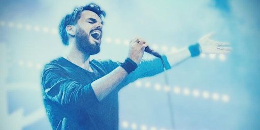 Voice Training - Elevate Your Vocal Performance | Q-Factory