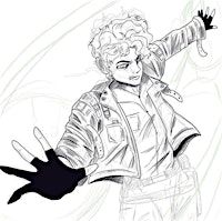 How to Draw - A 4-Week Character Creation Course | Makers Mews