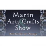 2024 年馬林藝術與工藝品展 | 馬林中心展覽館