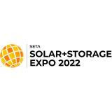 2024年亞洲太陽能+儲能展 | Centara Grand & Bangkok Convention Center at Central World, Bangkok, Thailand