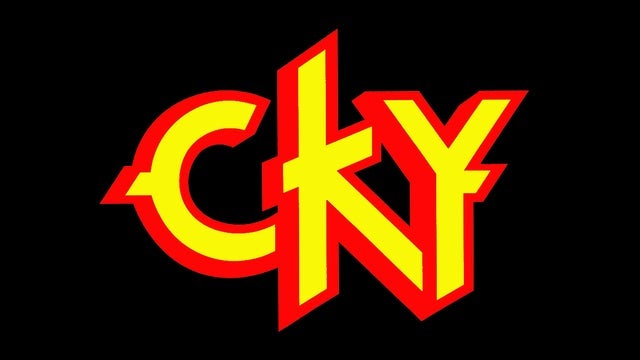 CKY 2024 (Mechanicsburg) | Lovedraft's Brewing Co.