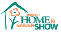 Spokane Home &amp; Garden Show 2025 | Spokane Convention Center
