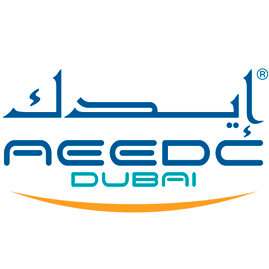 UAE International Dental Conference &amp; Arab Dental Exhibition 2025 | Dubai World Trade Centre (DWTC)