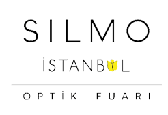SILMO ISTANBUL Optical Fair 2024 | Istanbul Expo Center (IFM)