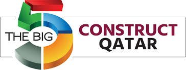 The Big 5 Construct Qatar 2024 | Doha Exhibition and Convention Center (DECC)