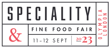 Speciality &amp; Fine Food Fair 2024 | Olympia London