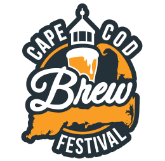 Cape Cod Brew Fest 2024 | Cape Cod Fairgrounds