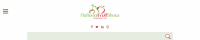 National Fruit Show 2024 | Kent County Agricultural Society, England, UK