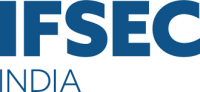 IFSEC India 2024 | Pragati Maidan, Delhi, India