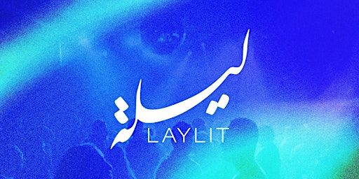 Laylit | Club SAW