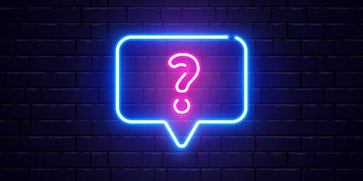 Late Thursdays: Pop Culture Trivia Night | Helensvale Library