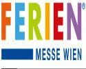 Holiday Fair Vienna 2025 | Reed Messe Wien, Vienna, Austria