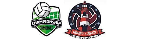 2024 GLR Girls Recruiting Combine | Wintrust Sports Complex