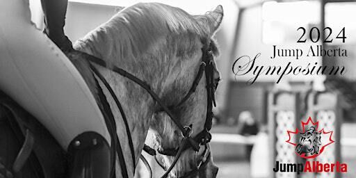 2024 Jump Alberta Symposium | Amberlea Meadows