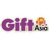 Gift Asia 2024 | Karachi Expo Center, Sindh, Pakistan