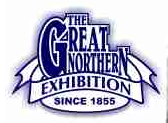 Great Northern Exhibition 2024 | Great Northern Exhibition