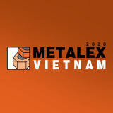 MetalEx Vietnam 2024 | Saigon Exhibition &amp; Convention Center (SECC)