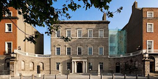 Beginners Drawing Course at Hugh Lane Gallery | Hugh Lane Gallery