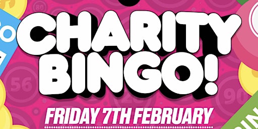 WARWICK LACROSSE BINGO NIGHT | Assembly Leamington