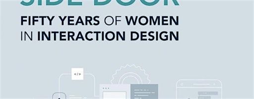 In Through the Side Door: Book Launch and Panel Discussion | Nave Presentation Space at California College of the Arts