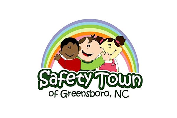 Summer 2025: Session 2 (June 23-27, 2025: 1pm to 3pm) LEWIS REC CENTER | Lewis Recreation Center