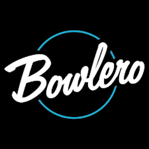 Sisterhood Bowling | Bowlero Cayce