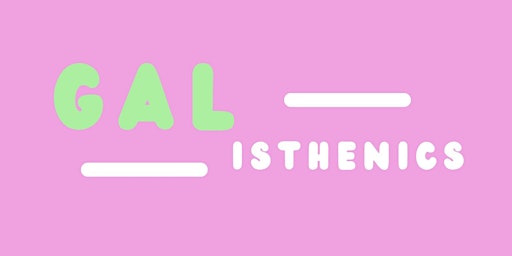 Girls calisthenics meetup | Manchester Calisthenics