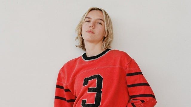 The Japanese House 2025 (Atlanta) | Tabernacle