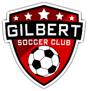 Gilbert Night at the Menace | Valley Stadium
