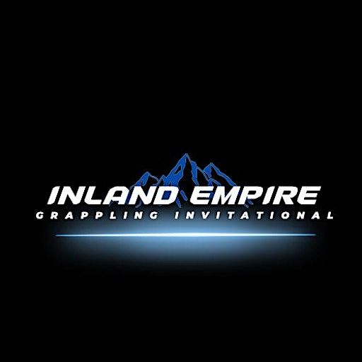 Inland Empire Grappling Invitational | 12005 Jack Benny Dr