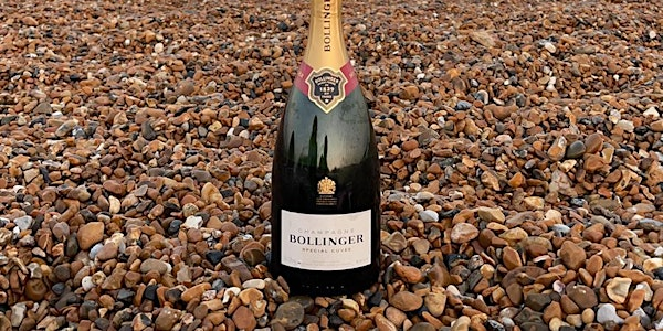 Wine & Cheese Tasting at Drift Shoreham (May) | Drift Shoreham