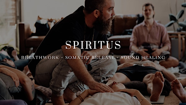 SPIRITUS Dayton | The Brightside Music & Event Venue