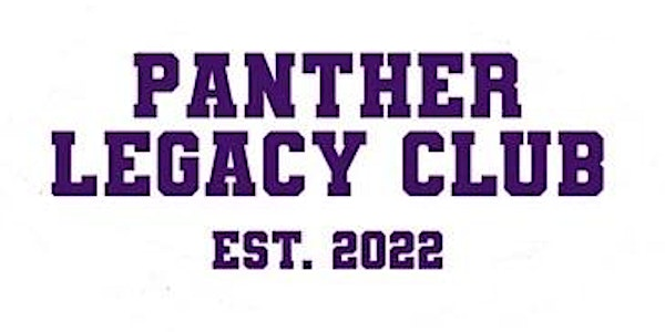 2025 Panther Legacy Club Golf Outing and Auction | Pheasant Ridge Golf Course