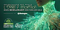 10th Annual Ecolution Fashion Gala Presented by Huntington Bank | Carnegie Museum of Art