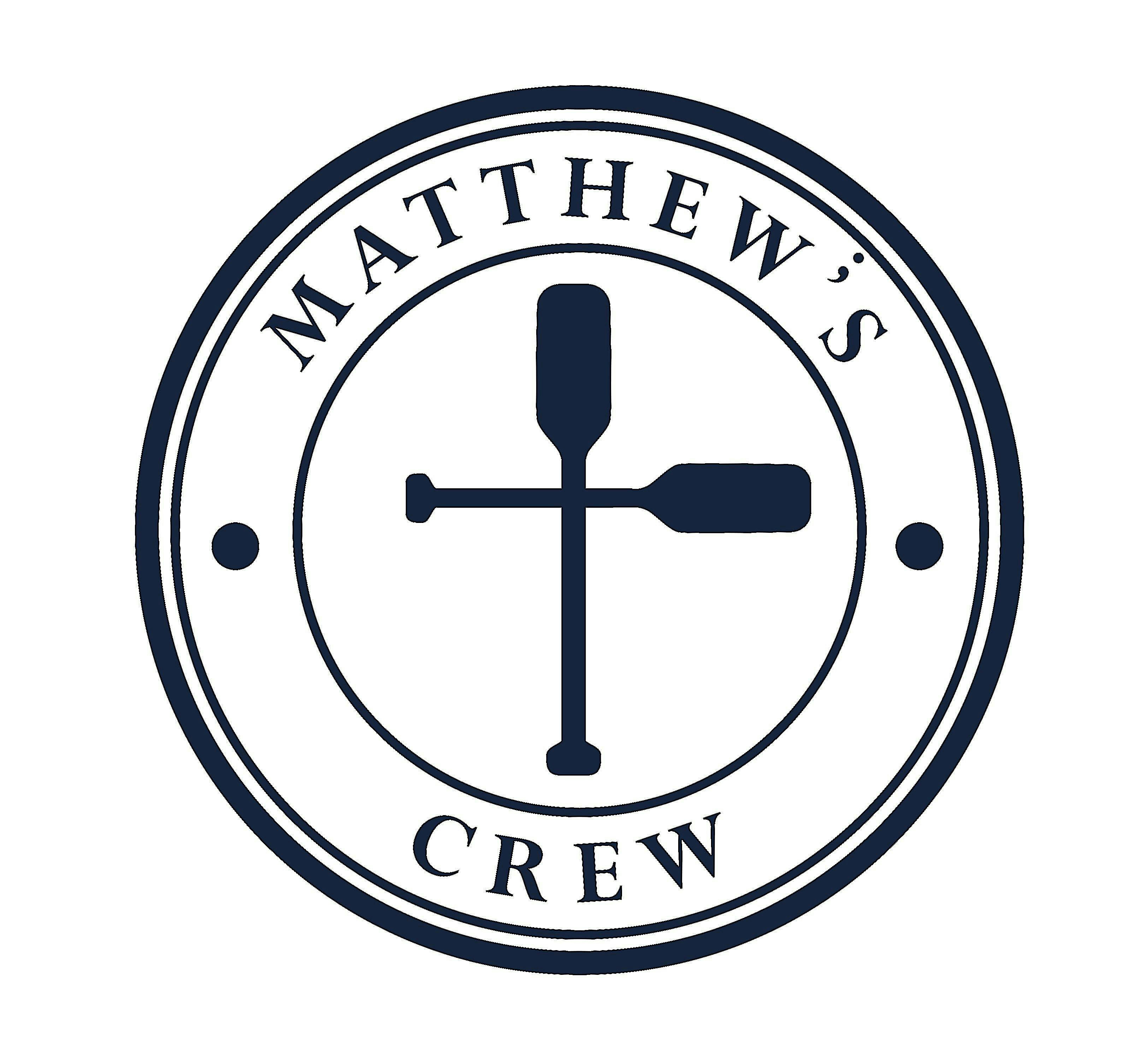 Matthew;s Crew Cornhole | Norfolk County Sheriff's Office
