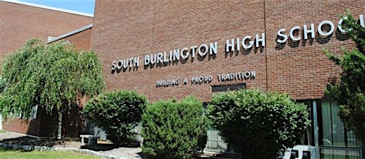 SBHS Class of 75 - 50th Reunion & Fundraiser! | Burlington Country Club