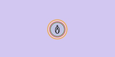 Beyond The Mix Families Meet Up | The Vench - Lockleaze Youth and Play space and Community Centre