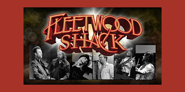 Fleetwood Mac Tribute Band Live Music in Southampton | The Attic Southampton