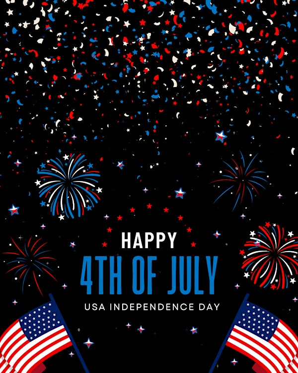 Elk Run's July 4th Wine Spritzer and Fireworks show | Elk Run Vineyards
