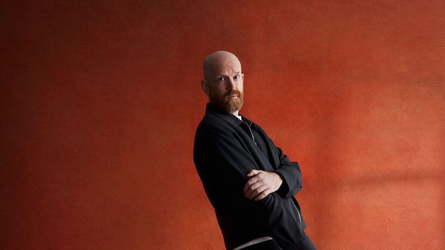 Newton Faulkner 2025 (Birmingham) | O2 Academy2 Birmingham