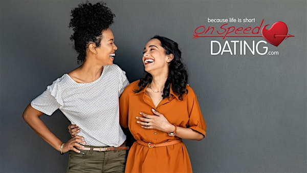 Lesbian Speed Dating : NYC Queer Singles Events in Bushwick, Brooklyn | Lovejoys