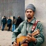 Michael Franti & Spearhead Missoula Concert Tour 2025｜August 05 | The Wilma