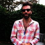 Stephen Kellogg Fort Collins Concert Tour 2025｜July 19 | Washington's